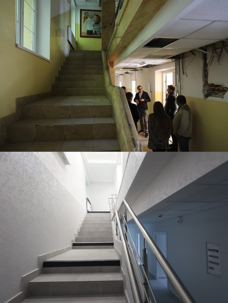 фото: лмр