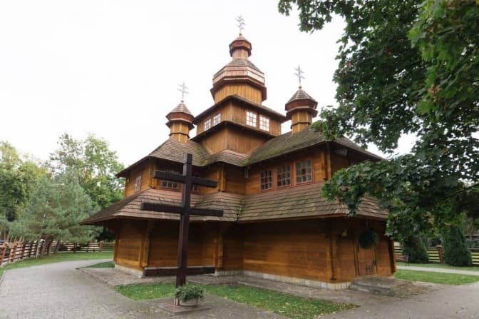 Фото: Український католицький університет