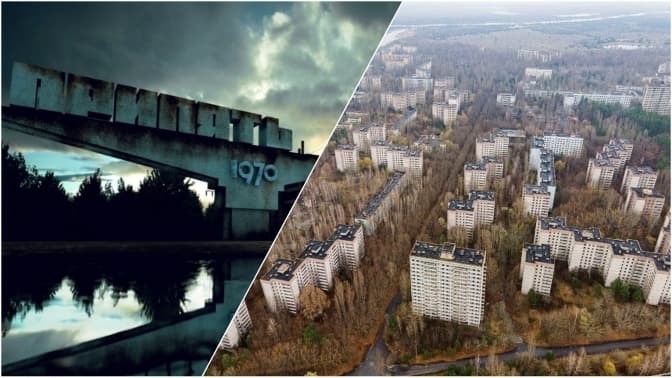 Фото: Відкриті джерела