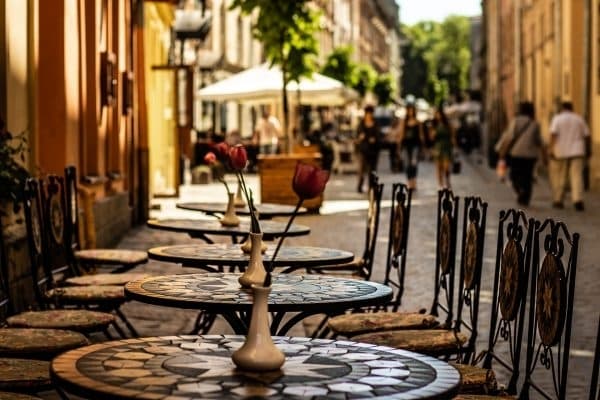 Новий голова НБУ та «Слуги» збунтувалися проти змін до закону про освіту. Головне за ніч і минулу добу