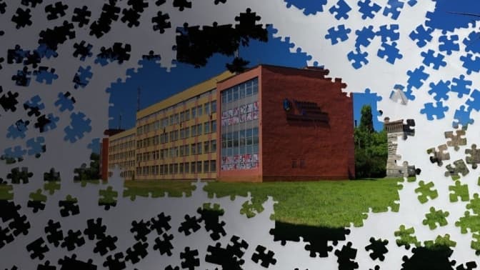 «Ми маємо чим пишатися». Що буде з Академією друкарства і що кажуть у МОН