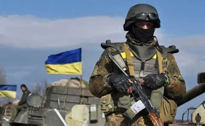 фото ілюстративне з відкритих джерел