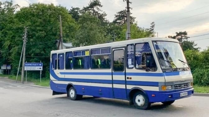 Фото: ОВА