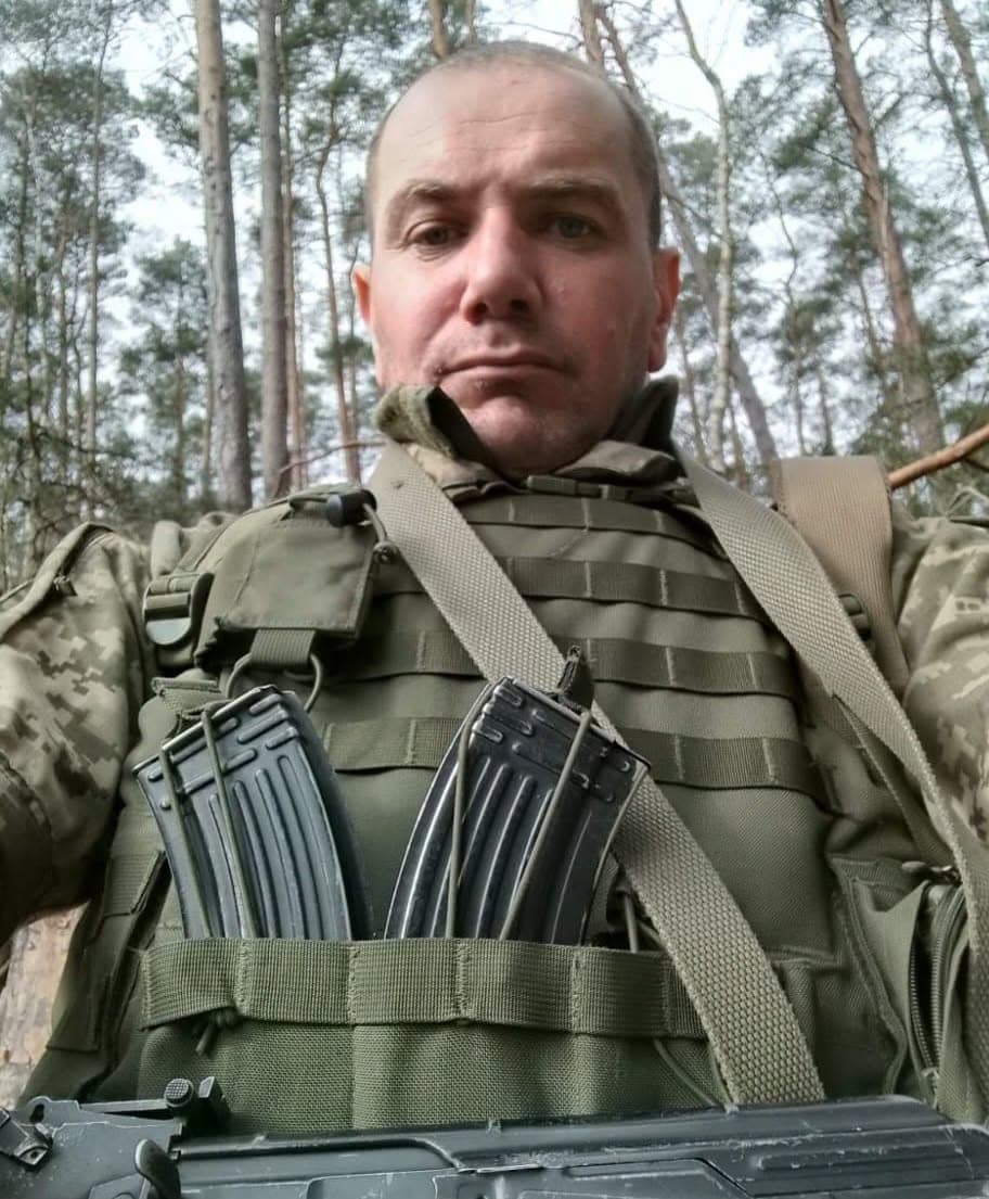 фото: Славська селищна рада
