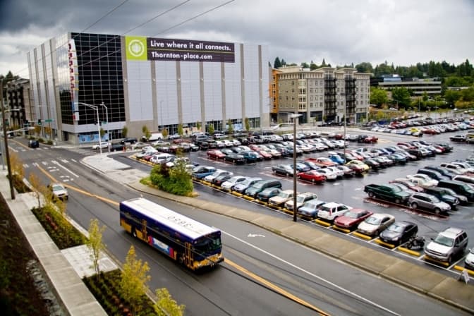 ілюстративне фото: sdotblog.seattle.gov