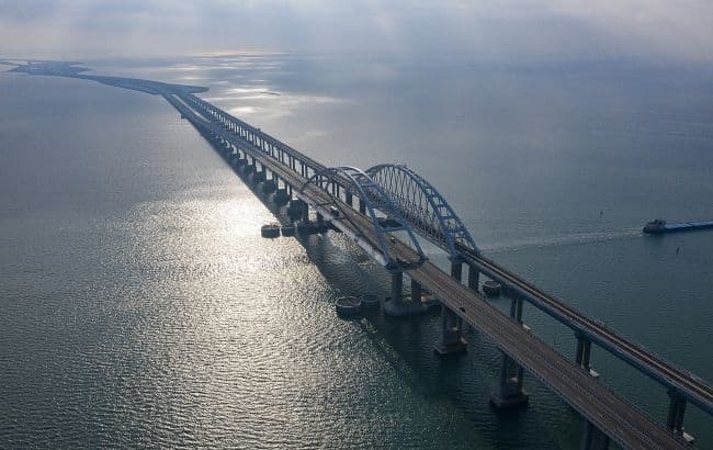 Путін готується заблокувати виїзд росіян з окупованого Криму, – розвідка