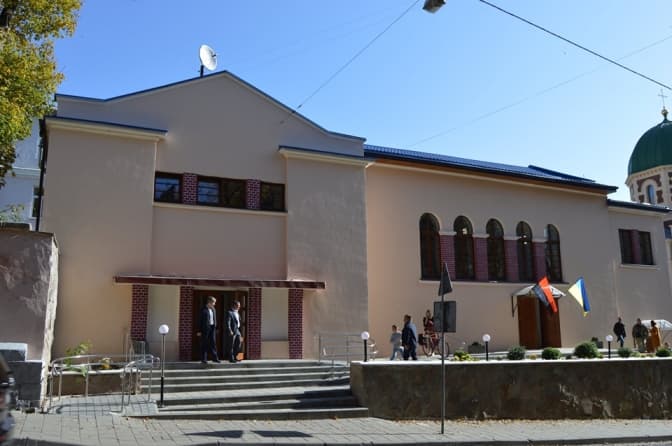 Фото: ЛОДА