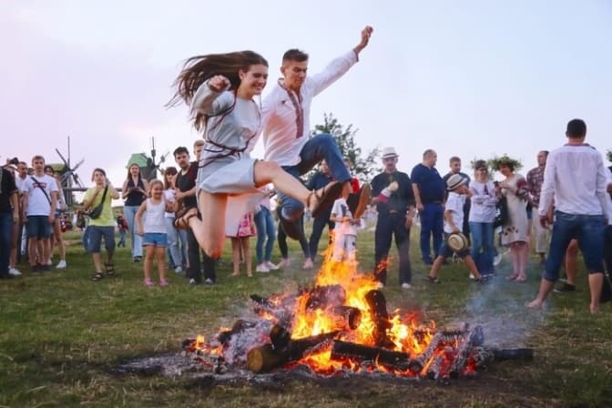 Фото: ukraine.ua