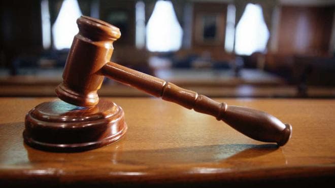 Суд зобов’язав повернути місту земельну ділянку на вул. Варшавській-Сосновій у Львові