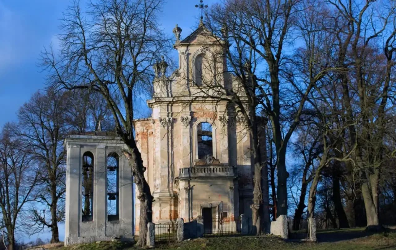Фото: photo-lviv.in.ua