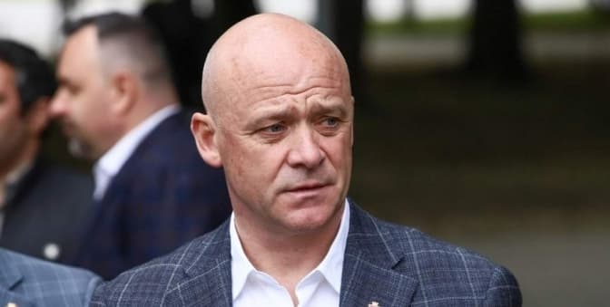 Фото з відкритих джерел