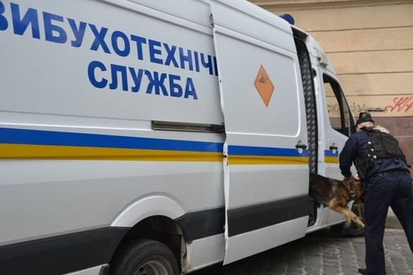 Фото: УНН