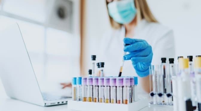 На Львівщині кількість хворих на коронавірус зросла на понад 40%