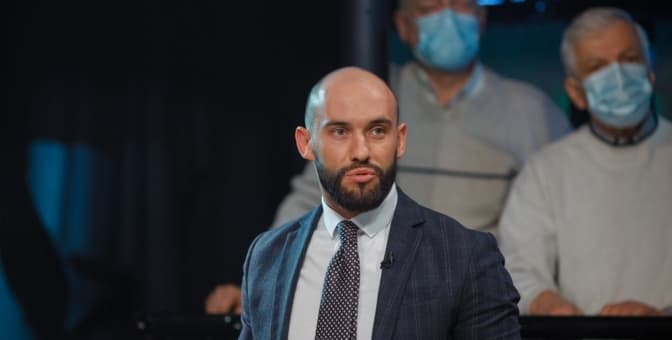 Фото: Фокус