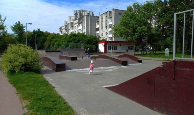 фото: лмр