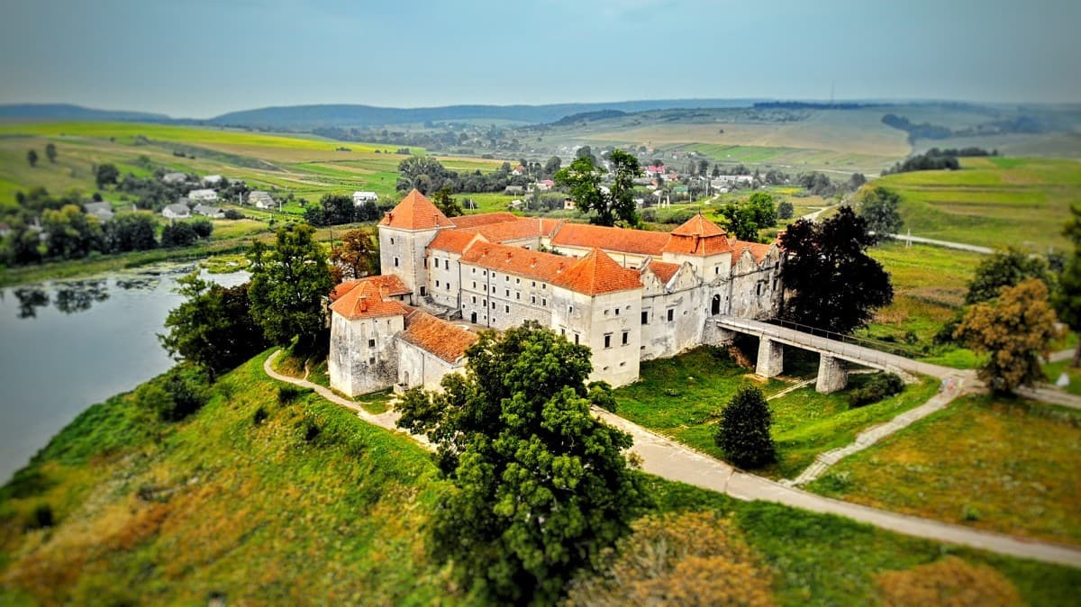 фото ілюстративне з відкритих джерел