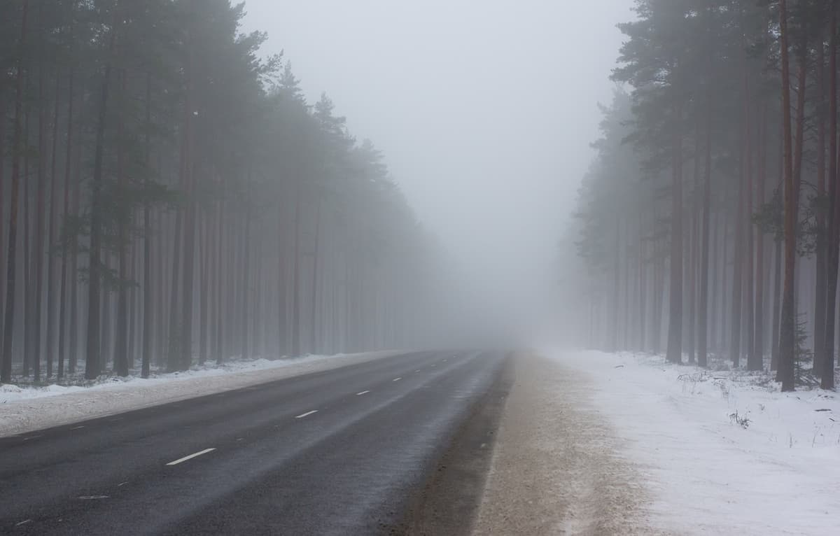 Якою буде погода у Львові цього тижня. Прогноз