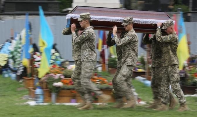 фото умовне: Роман Балук