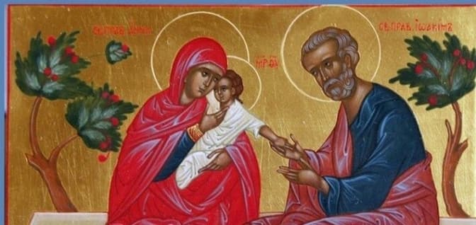Сьогодні чотири храми Львова відзначають престольний празник. Розклад богослужінь