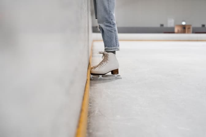 фото: unsplash.com