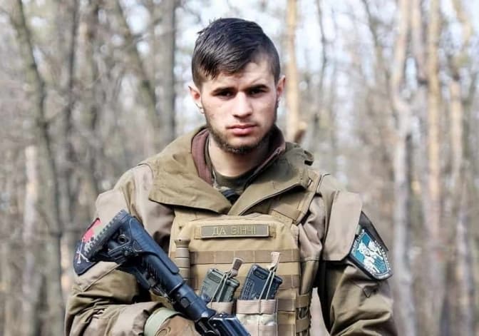 Фото: з відкритих джерел