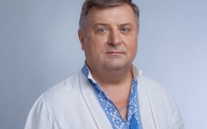 Стрийська міськрада фінансує футбольний клуб, який належить меру міста