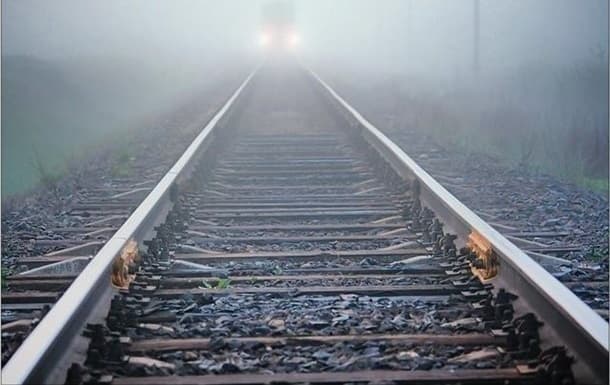 Фото: Getty images