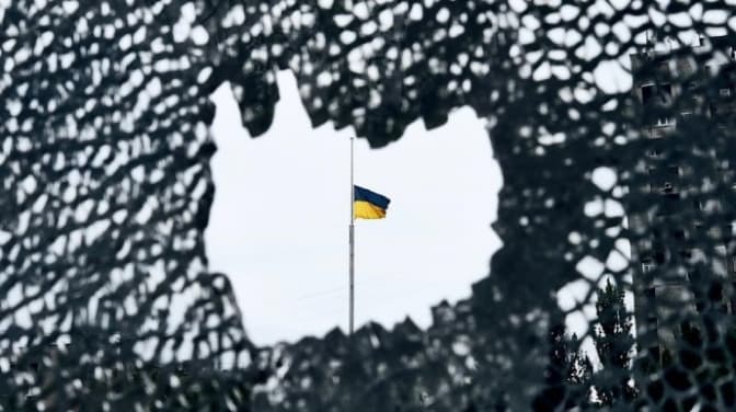 Чому Україна обов'язково переможе та новий графік відключень від обленерго. Підсумки доби
