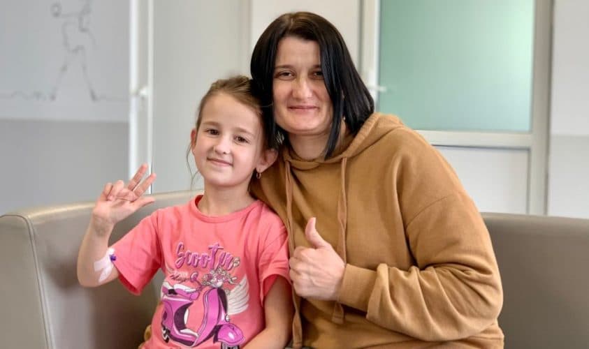 Фото: пресслужба лмр