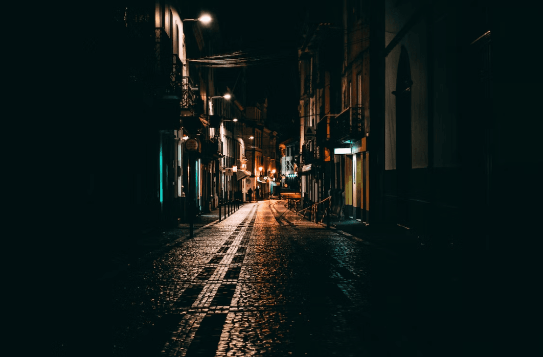 Фото: Unsplash