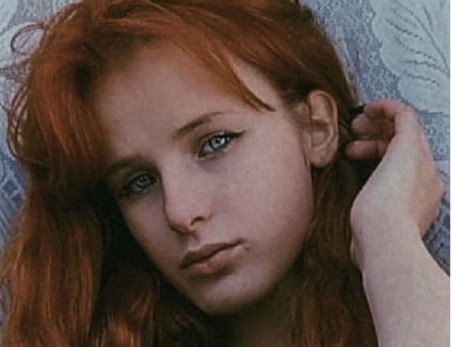 У Львові розшукують 16-річну дівчину, яка пішла до школи і зникла. Оновлено
