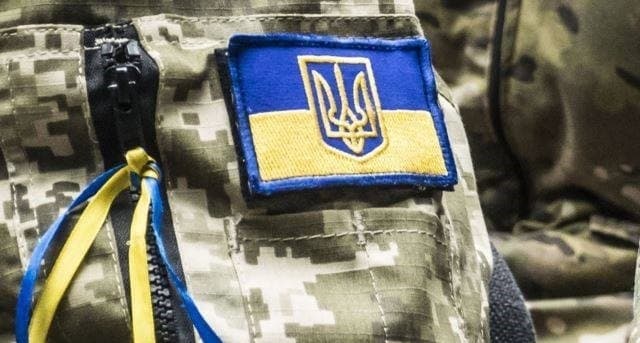 Волонтерка зі Львова передала на потреби українських бійців 60 тисяч доларів
