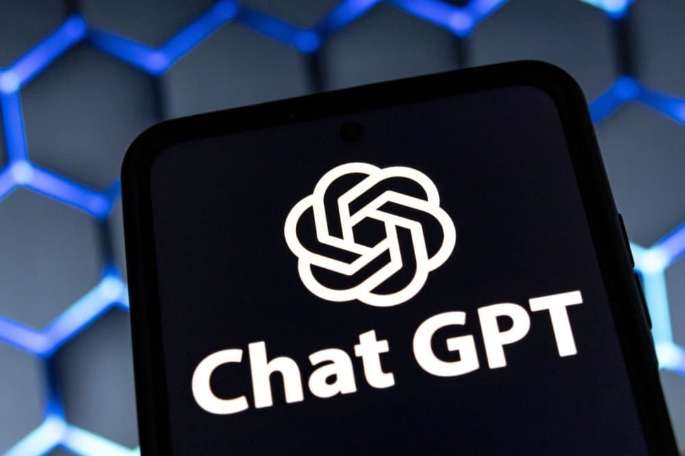 ChatGPT перевірятиме вік користувачів