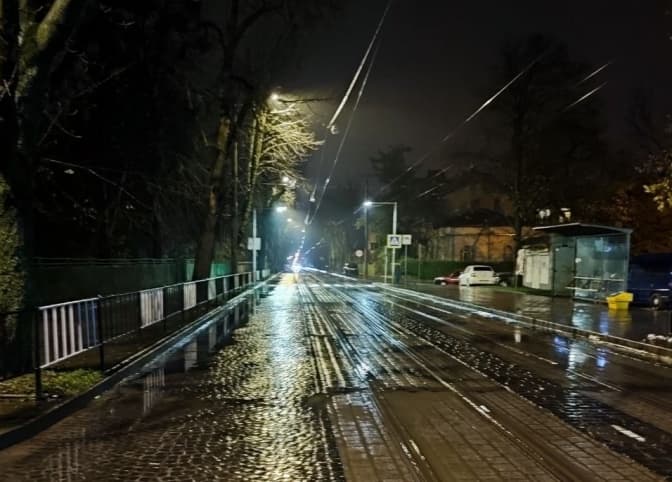фото: лмр