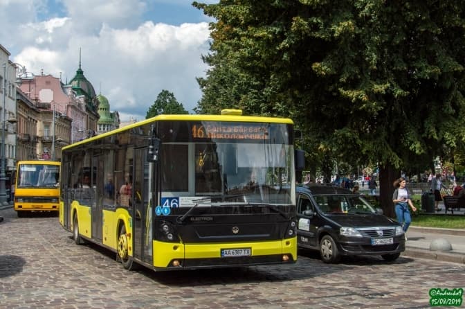 Фото: fotobus