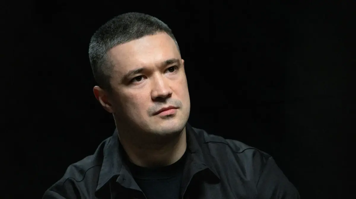 Вибори під час війни та політичне майбутнє Федорова: що кажуть Портников, Пекар і Денисенко