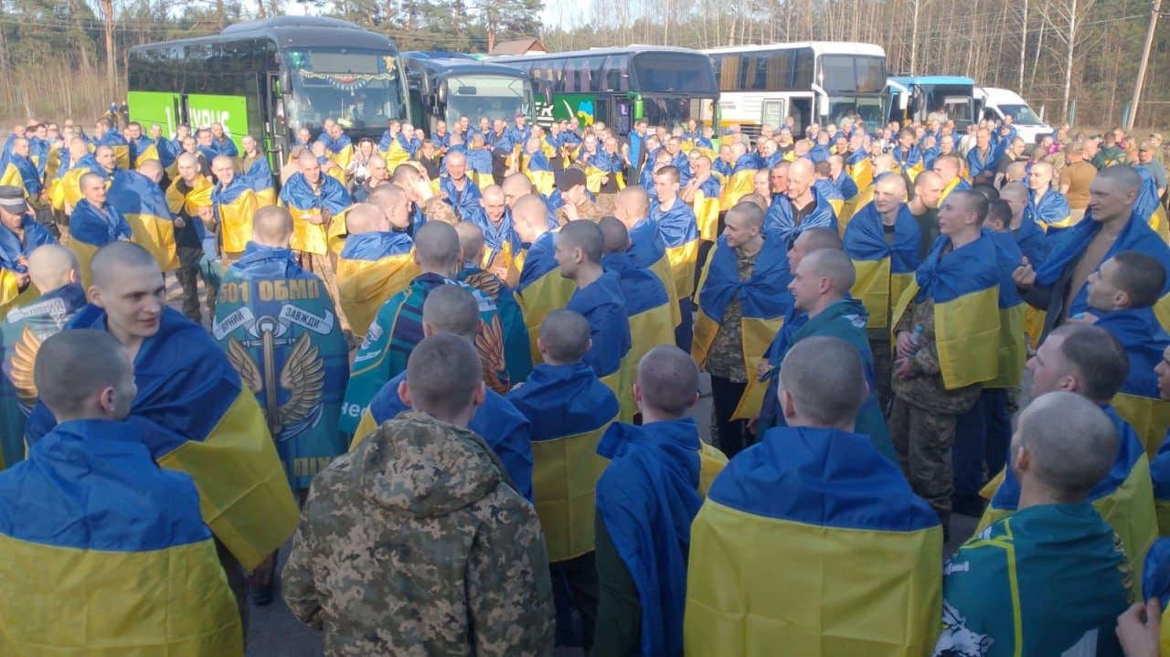 Фото: Володимир Зеленський