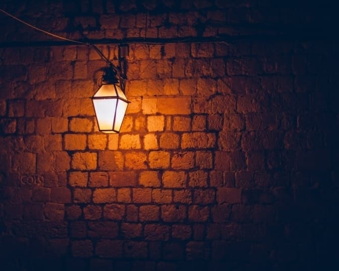 ФОТО УМОВНЕ/UNSPLASH