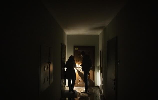 Фото: Novosti-N