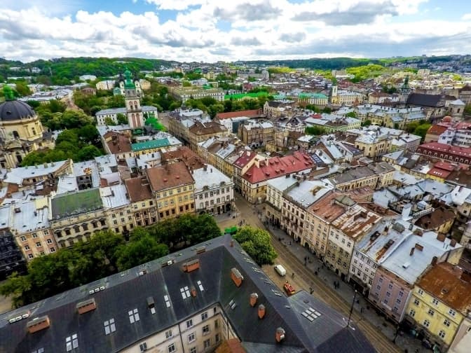 Фото умовне/ Одвайзер