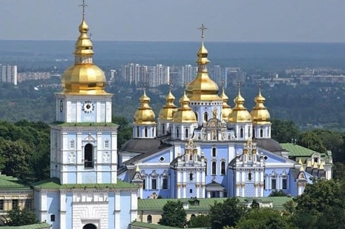 Фото: Інститут Наційональної Пам’яті України