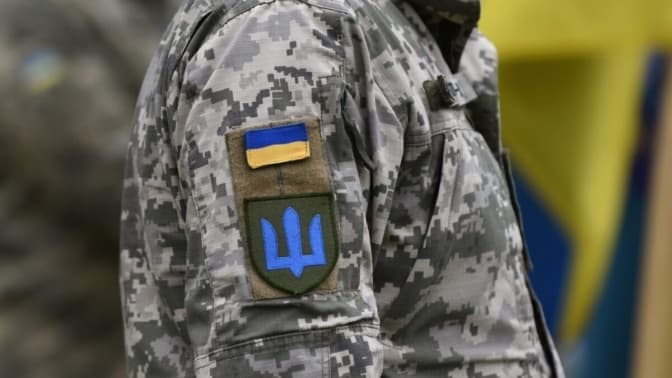 В Україні починає роботу електронний рекрутинг через Дію