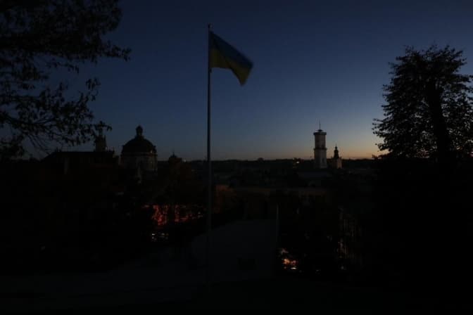 Фото: Роман Балук, ЛМР