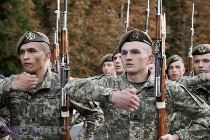 Фото: Анна Чистякова