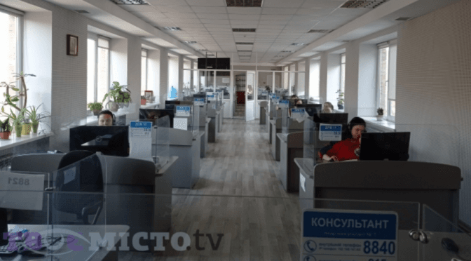 Хто дзвонить на швидку у Львові і скільки «коштує» виклик