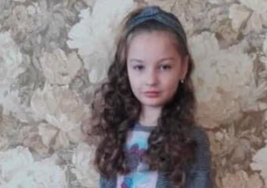 У Львові збирають кошти для дівчинки, яка отримала важкі травми внаслідок ДТП