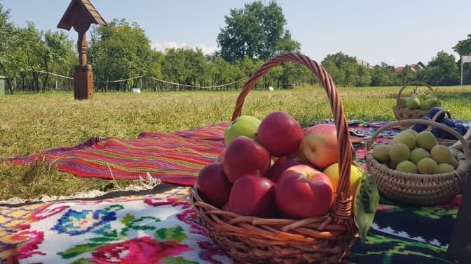 Сьогодні у Львові святкують Преображення Господнє