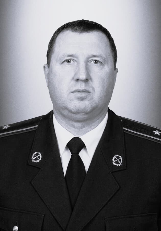 фото: ЛОВА