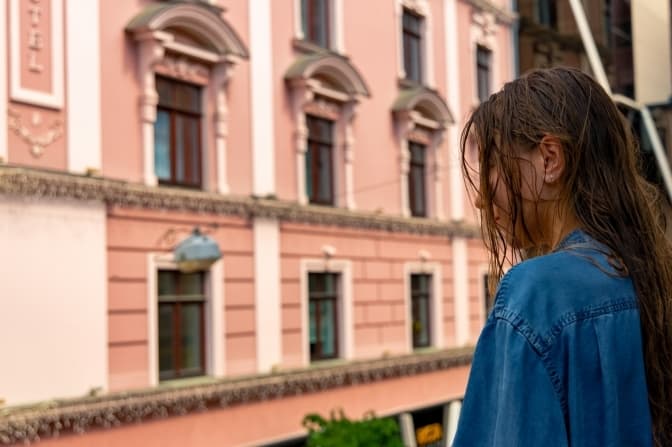Мешканців та гостей міста запрошують на «Прогулянки Львовом». Повний перелік заходів