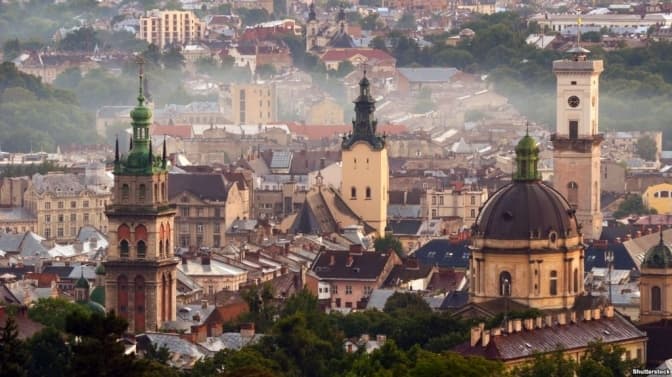 Уся галузь культури в Україні може запрацювати з 1 липня
